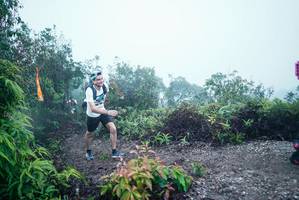 BIB: 
                            <button type="button" onclick="openModal(26270499)" class="btn btn-primary btn-sm float-right btn-popup" data-toggle="modal" data-target=".modal-high-quality">
                        <i class="fas fa-shopping-cart"></i> Add to Cart
                    </button>
                                            <button type="button" onclick="isThisMe(26270499, true)" class="btn btn-success btn-sm float-right btn-popup btn-isme hidden" data-toggle="tooltip" data-placement="bottom" title="นี่คือรูปของคุณใช่ไหม คลิกที่นี่เพื่อเอาเข้าอัลบั้ม">
                        <i class="fas fa-plus"></i> Add to album
                    </button>
                    <button type="button" onclick="isThisMe(26270499, false)" class="btn btn-warning btn-sm float-right btn-popup btn-isnotme hidden">
                        <i class="fas fa-ban"></i> Remove from album
                    </button>